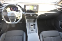 Cupra Formentor 2.0 TSI DSG 4Drive