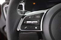 Kia pro_cee'd ProCeed 1.5 T-GDI Aut.