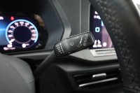 VW Caddy Maxi 1.5 TSI Life