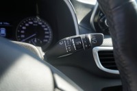 Hyundai Tucson 1.6 Trend 4WD DCT