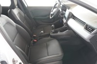 Mitsubishi Colt 1.0 SCe