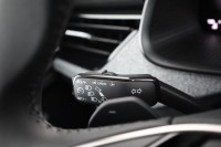 Skoda Kamiq 1.0 TSI DSG