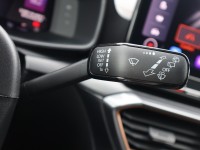Cupra Formentor VZ 1.4 e-Hybrid
