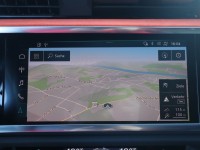 Audi Q3 45 2.0 TFSI quattro S-Line Edition One VC