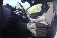 Hyundai Tucson 1.6 T-GDI N-Line Aut.