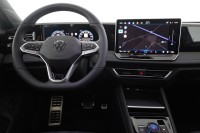 VW Tiguan 1.5 eTSI R-Line DSG