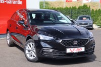 Seat Leon ST 1.5TSI