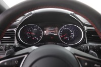 Kia pro_cee'd ProCeed GT 1.6 T-GDI