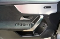 Mercedes-Benz A 250 A250 e AMG Line