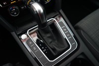 VW Passat Variant 2.0TSI DSG Business