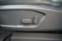 Ford Ranger 3.2 TDCi Limited DoKa 4x4