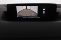 Mazda MX-30 Advantage R-EV