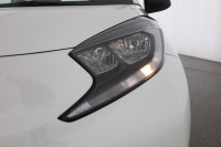 Toyota Aygo X 1.0 Play CVT