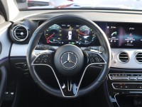 Mercedes-Benz E 300 E300 e T-Modell Avantgarde