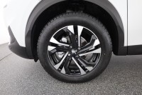 Peugeot 2008 GT-Line PureTech 130 Aut.