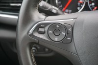 Opel Insignia 1.5 Turbo Innovation