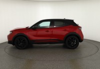 Opel Mokka GS 1.2DI Turbo