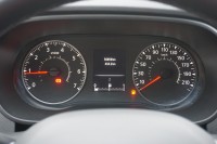 Dacia Duster II 1.6 SCe