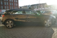 Mercedes-Benz A 180 A180 Progressive