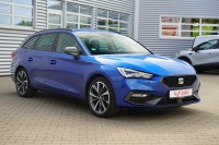 Seat Leon ST 1.5 TSI FR