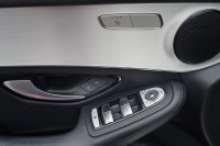 Mercedes-Benz GLC 250 4Matic Aut. 9G-Tronic