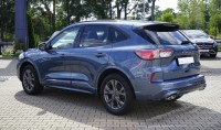 Ford Kuga ST-Line X 2.5 PHEV Aut.