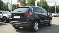 Skoda Karoq 1.5 TSI DSG