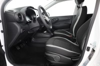 Hyundai i10 1.0