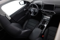 MG HS 1.5 T-GDI Luxury