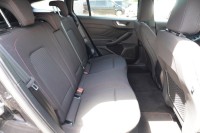 Ford Focus 1.5 EcoBoost ST-Line X Aut.