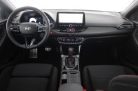 Hyundai i30 Kombi 1.6 T-GDI N-Line Aut.
