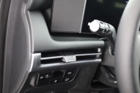 Hyundai Tucson 1.6T-GDI HEV Aut.