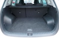Hyundai Tucson 1.6 CRDi
