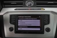 VW Passat Variant 1.4 TSI Comfortline