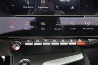 Peugeot 308 SW PureTech 130 Aut.