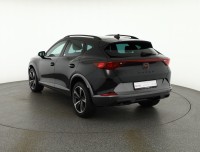 Cupra Formentor 2.0 TDI DSG 4Drive