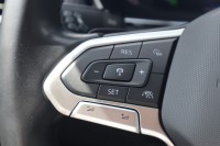 VW T-Cross 1.5 TSI Style DSG