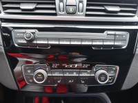 BMW X2 sDrive 20i M Sport