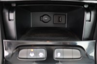 Opel Grandland (X) 1.2 Turbo Aut. Enjoy