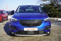 Opel Grandland 1.6 Turbo Ultimate