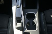 Peugeot 3008 GT 1.2 Hybrid 145 Aut.