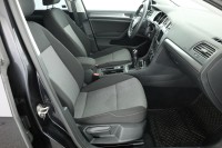 VW Golf VII Variant 1.6 TDI