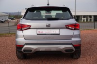 Seat Arona 1.0 TSI Xperience