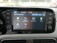 Hyundai i10 1.0 Trend