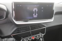 Peugeot 208 PureTech 100