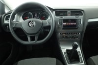 VW Golf VII Variant 1.6 TDI