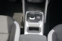 Dacia Duster Journey Hybrid 155 Aut.