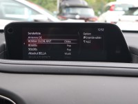 Mazda CX-30 2.0 M-Hybrid Selection 2WD