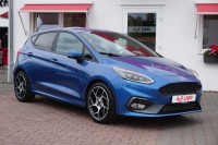 Ford Fiesta 1.5 EcoBoost ST