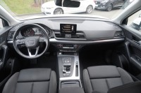 Audi Q5 35 2.0 TDI quattro sport